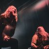 dark tranquility karo kratochwil 2025 (11)